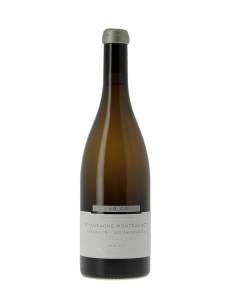 CHASSAGNE-MONTRACHET 1ER CRU LES CHENEVOTTES