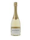 CHAMPAGNE BLANC DE BLANCS