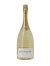 Mon Millésime CHAMPAGNE BLANC DE BLANCS