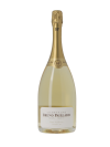 CHAMPAGNE BLANC DE BLANCS