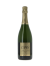 Mon Millésime CHAMPAGNE BRUT