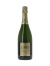 CHAMPAGNE BRUT