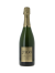 Mon Millésime CHAMPAGNE BRUT