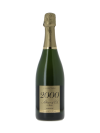 CHAMPAGNE BRUT
