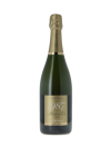 CHAMPAGNE BLANC DE BLANCS