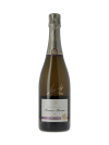 CHAMPAGNE BRUT ZERO