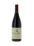 COTE-ROTIE AMPODIUM