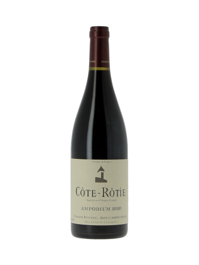 COTE-ROTIE AMPODIUM