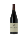 COTE-ROTIE AMPODIUM