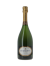 Mon Millésime CHAMPAGNE CUVEE DES MOINES