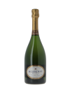 CHAMPAGNE CUVEE DES MOINES
