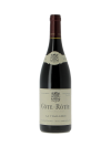 COTE-ROTIE "LA VIALLIERE"