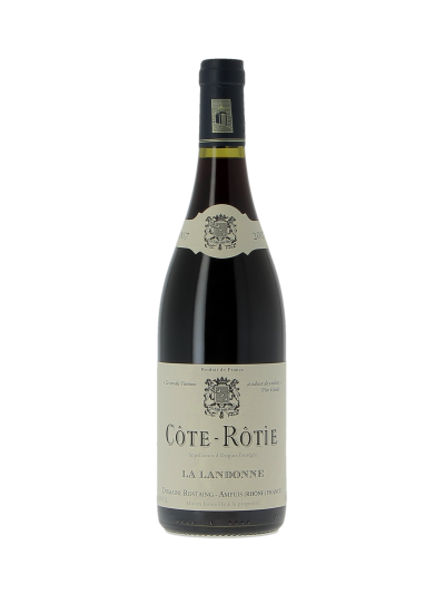 COTE-ROTIE LA LANDONNE