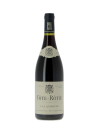 COTE-ROTIE LA LANDONNE