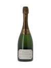 CHAMPAGNE DOSAGE ZERO