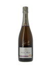 CHAMPAGNE BRUT ZERO