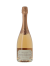 Mon Millésime ROSE PREMIERE CUVEE