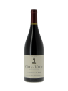 COTE-ROTIE AMPODIUM