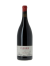 Mon Millésime FLEURIE