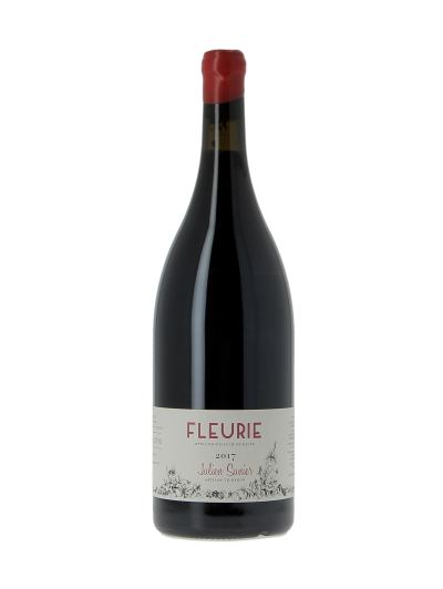 FLEURIE