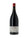 FLEURIE