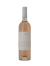 Mon Millésime ROSE MAGALI