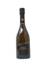 CREMANT DE BOURGOGNE BLANC DE NOIRS CHAZOT