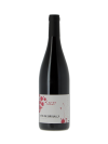 COTE-DE-BROUILLY