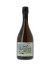 CHAMPAGNE BLANC D'ASSEMBLAGE
