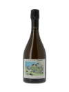 CHAMPAGNE BLANC D'ASSEMBLAGE