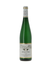 GRAACHER HIMMELREICH AUSLESE