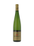 Mon Millésime RIESLING CUVEE FREDERIC EMILE