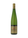 RIESLING CUVEE FREDERIC EMILE