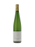 Mon Millésime RIESLING SCHLOSSBERG ALSACE GRAND CRU