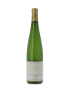 RIESLING SCHLOSSBERG ALSACE GRAND CRU