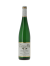 Mon Millésime RIESLING BERNKASTELER BADSTUBE SPATLESE