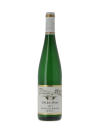 RIESLING BERNKASTELER BADSTUBE SPATLESE
