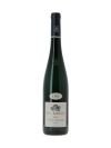 RIESLING WEHLENER SONNENUHR SPATLESE