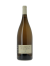 POUILLY-FUISSE AUX CHAILLOUX