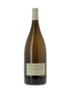 POUILLY-FUISSE AUX CHAILLOUX
