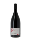 COTE-DE-BROUILLY