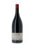 Mon Millésime FLEURIE