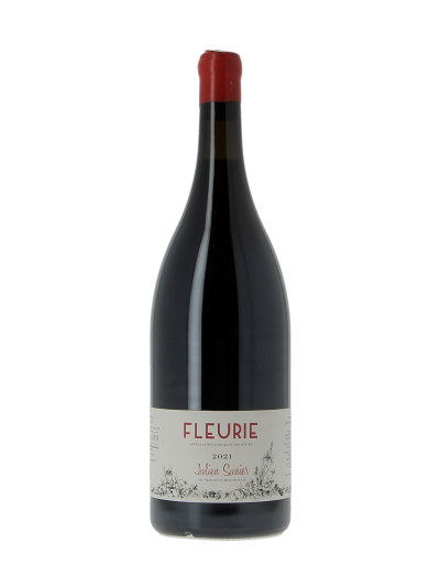 FLEURIE