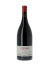 Mon Millésime FLEURIE