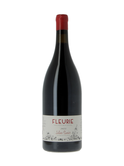 FLEURIE