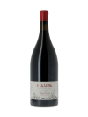 FLEURIE