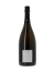 CHAMPAGNE L'INVITATION