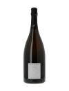 CHAMPAGNE L'INVITATION