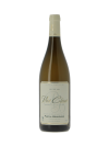 VIRE-CLESSE