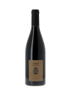ARBIN MONDEUSE "TERRE D' ORIGINE"